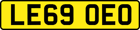 LE69OEO