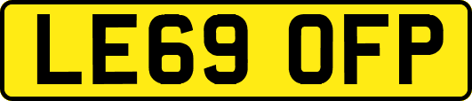 LE69OFP
