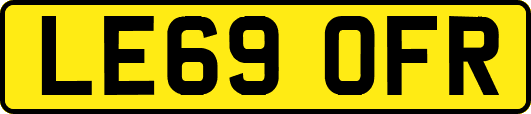 LE69OFR