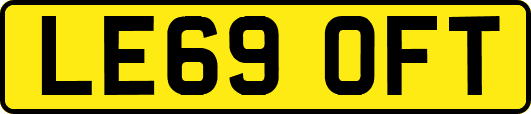 LE69OFT