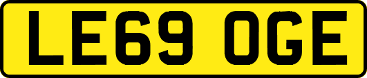 LE69OGE