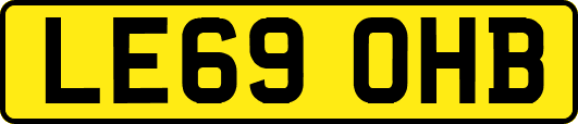 LE69OHB