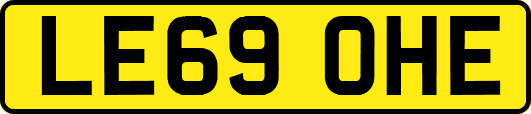 LE69OHE