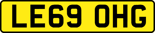 LE69OHG