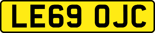 LE69OJC