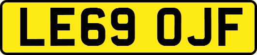 LE69OJF