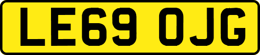 LE69OJG