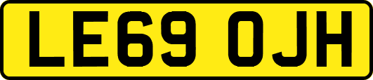 LE69OJH