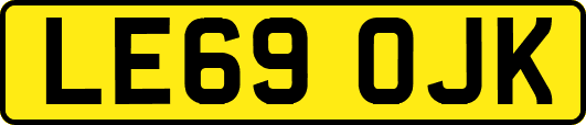 LE69OJK
