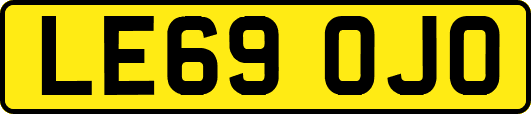 LE69OJO