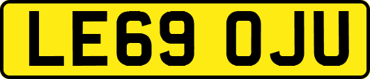 LE69OJU