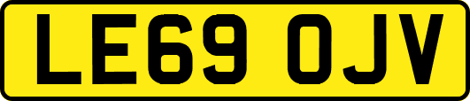 LE69OJV