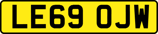LE69OJW