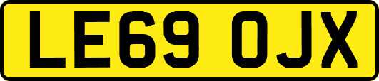 LE69OJX