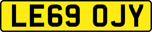 LE69OJY