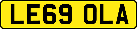 LE69OLA
