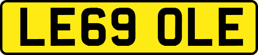 LE69OLE