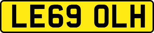 LE69OLH