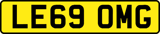 LE69OMG