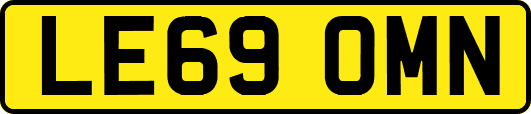LE69OMN