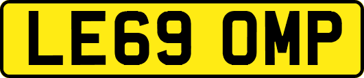 LE69OMP