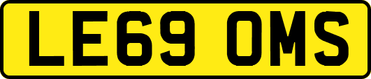 LE69OMS