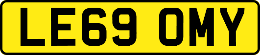LE69OMY
