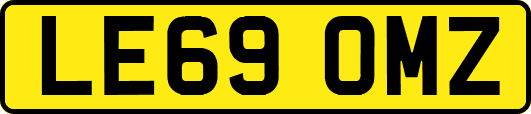 LE69OMZ