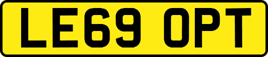LE69OPT