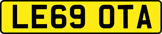 LE69OTA