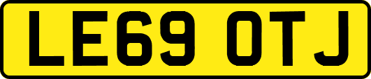 LE69OTJ