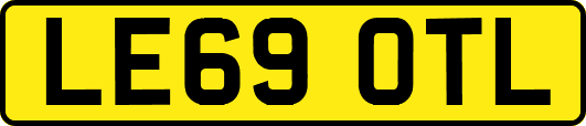 LE69OTL
