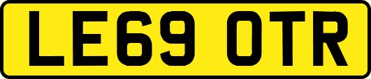 LE69OTR