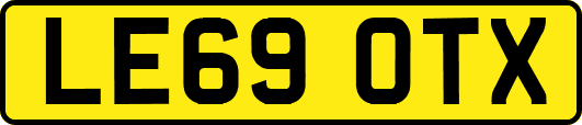 LE69OTX