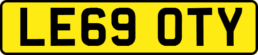 LE69OTY