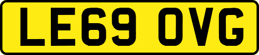 LE69OVG