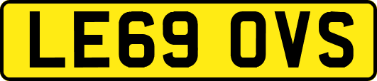 LE69OVS