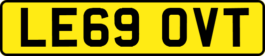 LE69OVT
