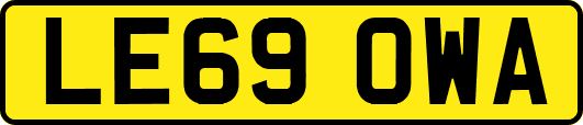 LE69OWA