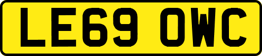 LE69OWC