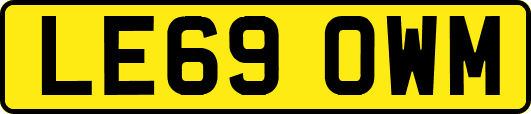 LE69OWM