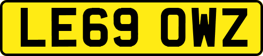 LE69OWZ