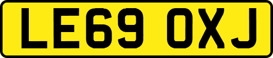 LE69OXJ