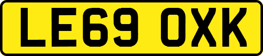 LE69OXK