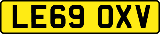 LE69OXV