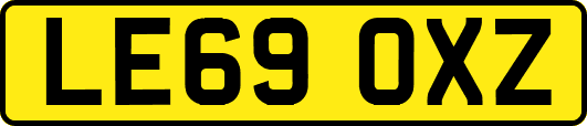 LE69OXZ