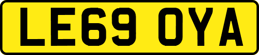 LE69OYA