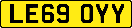 LE69OYY