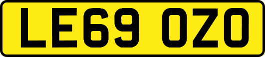 LE69OZO