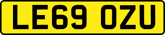 LE69OZU